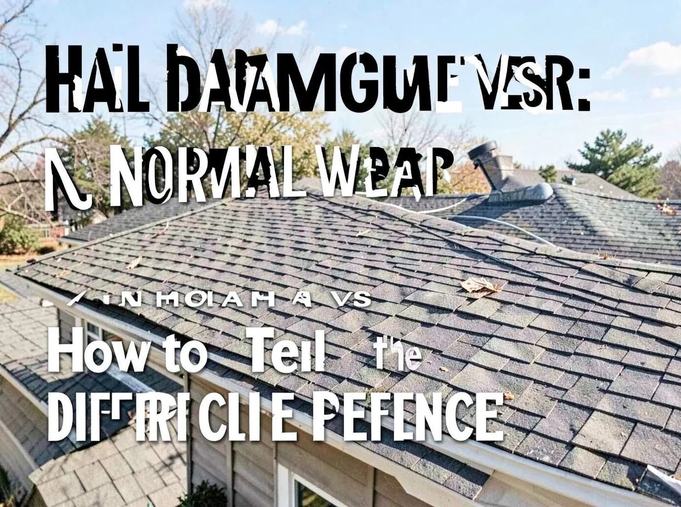 roof repair in Devonshire, KS
